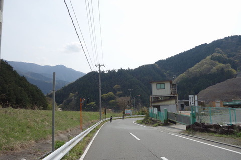 DSC02439