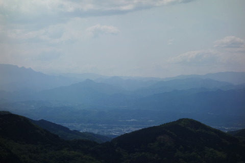 DSC03529