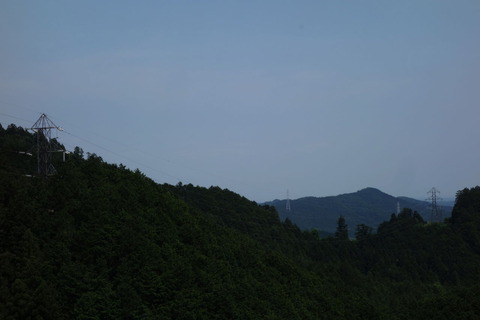 DSC03864