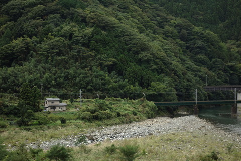 DSC08511
