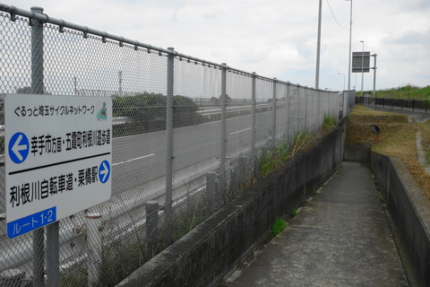DSC03525