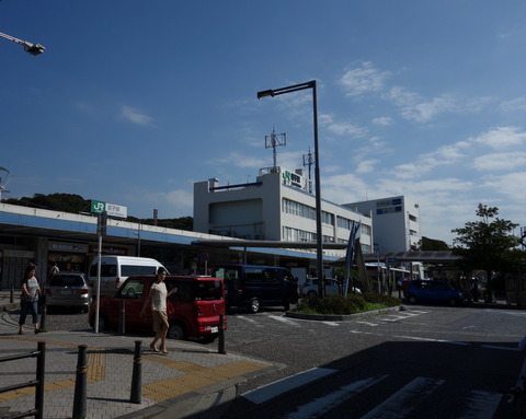 DSC06992