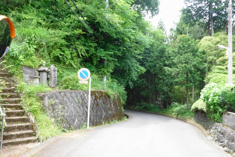 DSC04596