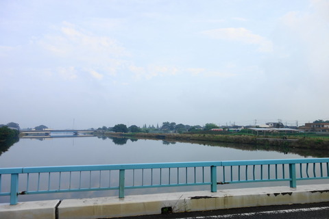 DSC03446