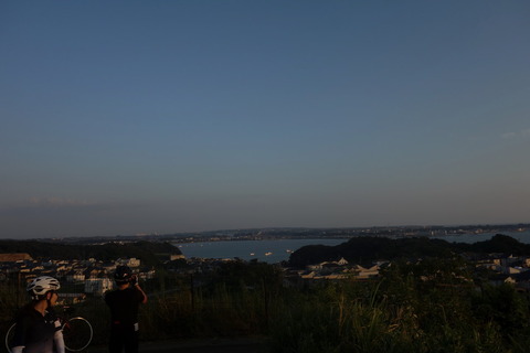DSC07161