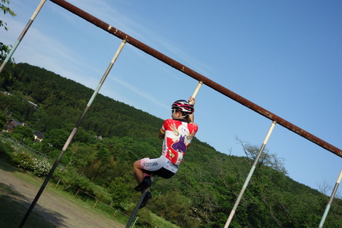 DSC03586