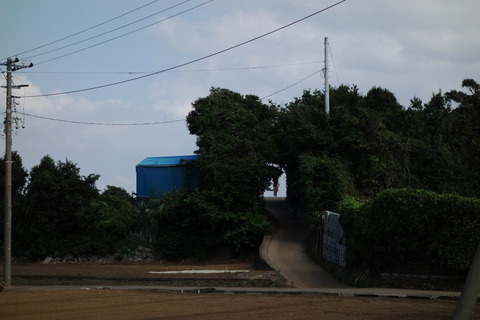 DSC07094