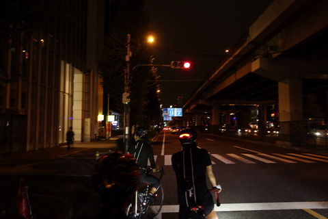 DSC07987