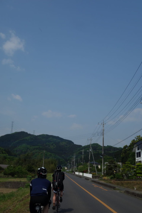 DSC03179