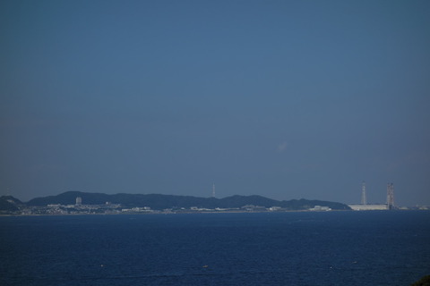 DSC07075