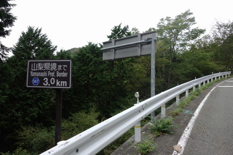 DSC08550