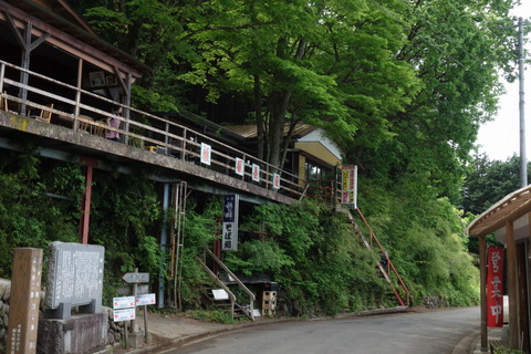 DSC03427