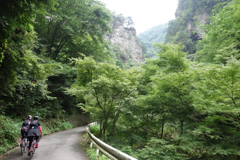 DSC05844