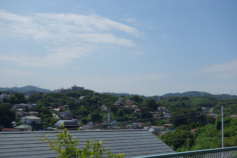 DSC07033