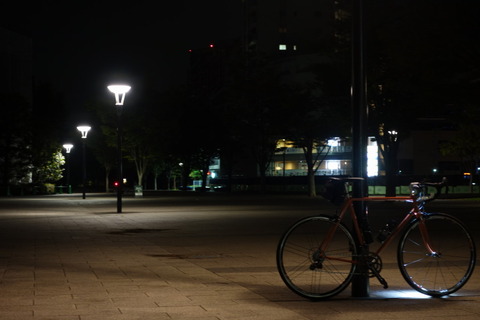 DSC08118