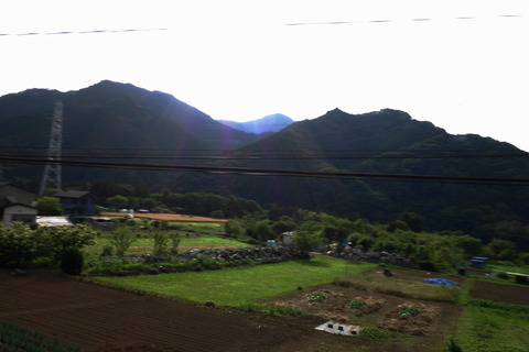 DSC04821
