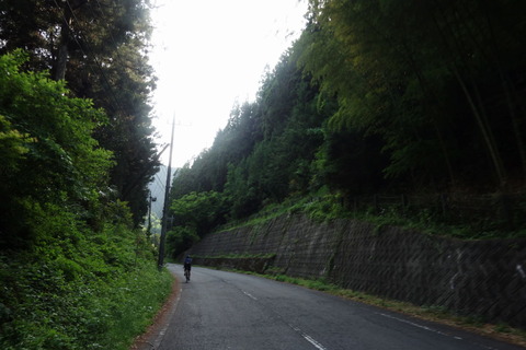 DSC03922