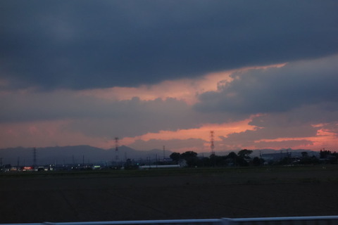 DSC03661