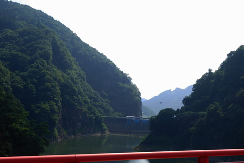 DSC06112