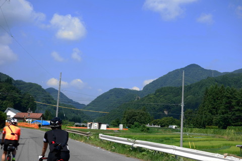 DSC06127