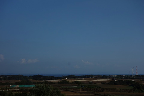 DSC07117