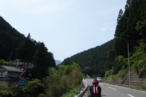DSC03883