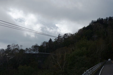 DSC09115