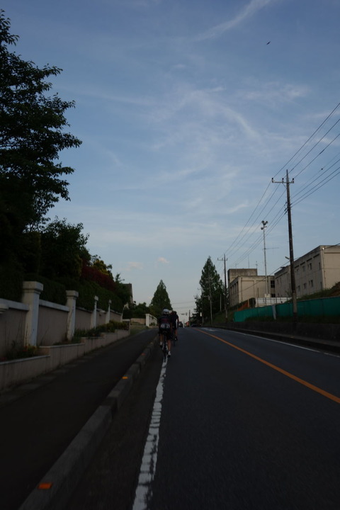 DSC03645