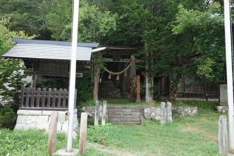 DSC06255