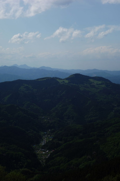 DSC03531