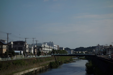 DSC06988