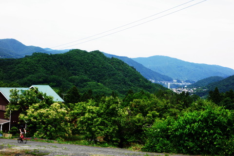 DSC04659