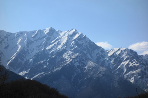 DSC01793