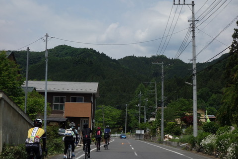 DSC03766