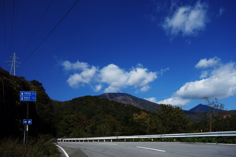 DSC09047