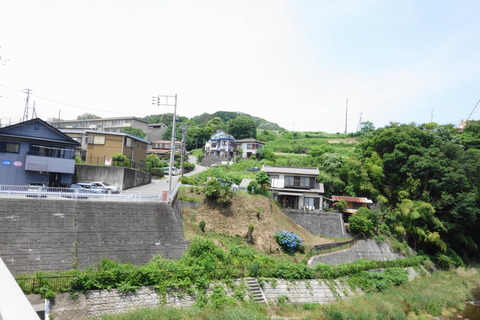 DSC04559