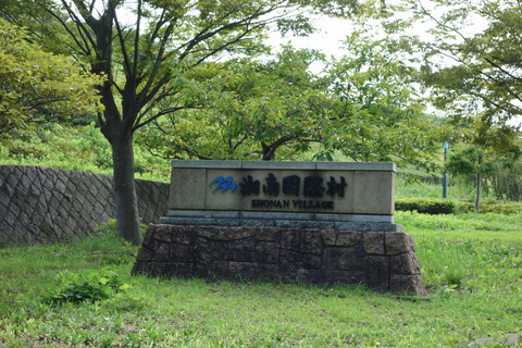 DSC07031