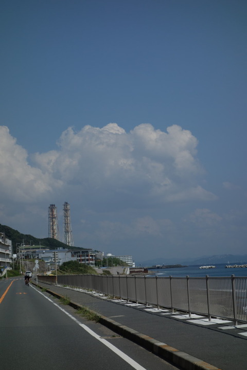 DSC07071