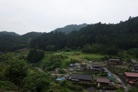 DSC04165
