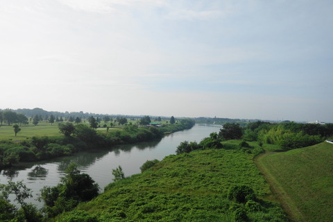 DSC03455