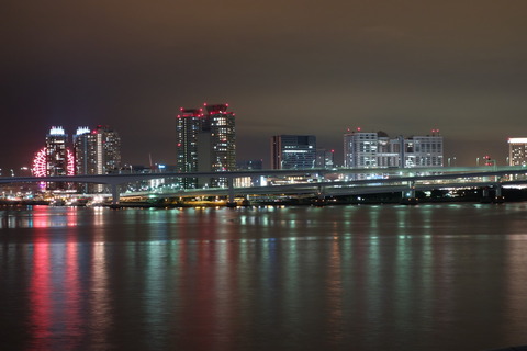 DSC08072