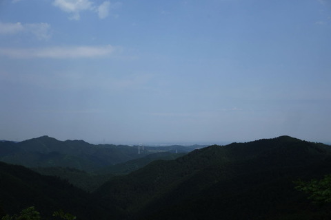 DSC03829