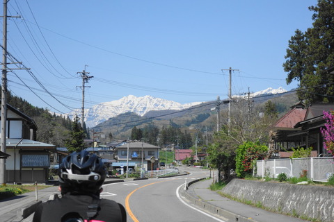 DSC01699