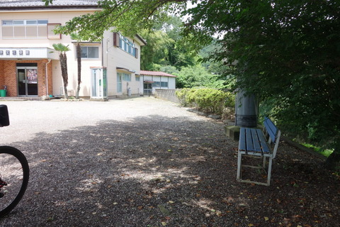 DSC05360