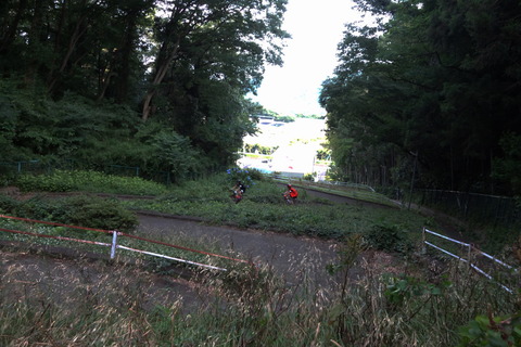 DSC04834