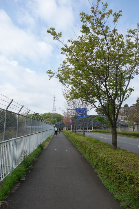 DSC02269