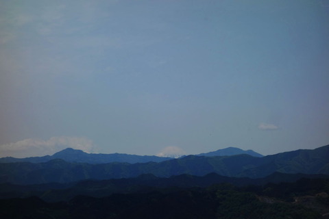 DSC03422