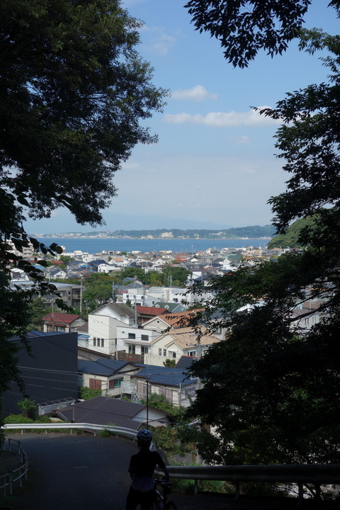 DSC07027