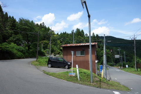 DSC05393