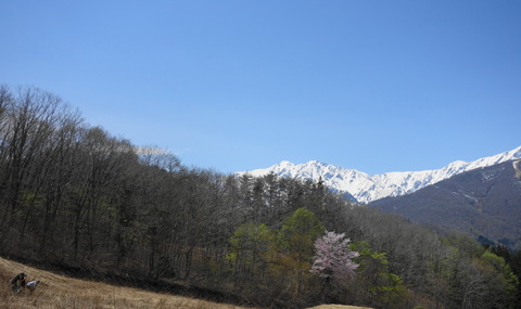 DSC01739